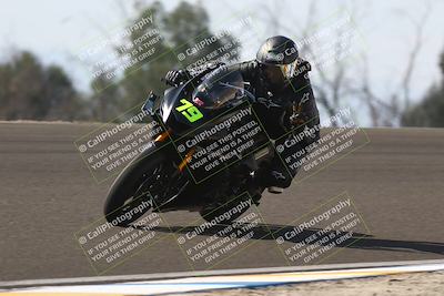 media/Nov-02-2025-Lets Ride (Sun) [[f7a3caa734]]/B Group/1120am (Turn 2 Inside)/